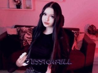 Jessicafell