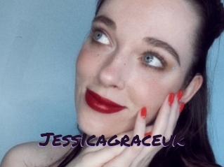 Jessicagraceuk