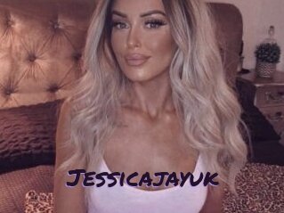 Jessicajayuk