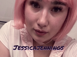 Jessicajennings