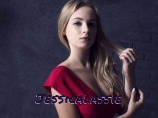 Jessicalassie
