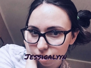 Jessicalyyn
