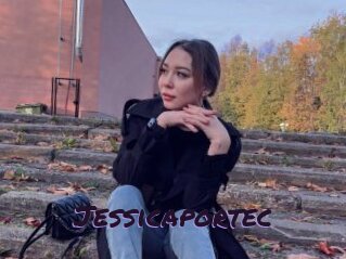Jessicaportec