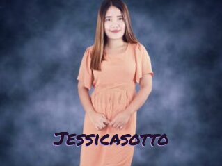 jessicasotto Le Cul Gratuit
