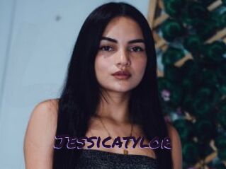 Jessicatylor