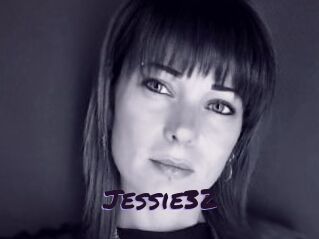 Jessie32