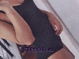 Jessie_kc