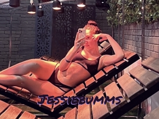 Jessiebumms