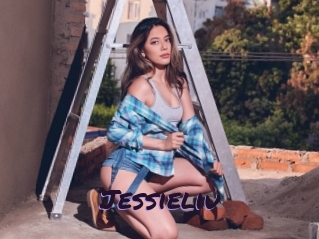 jessieliu Le Cul Gratuit