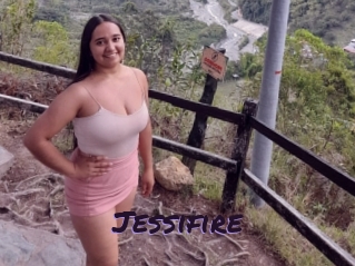 Jessifire