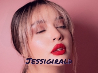 Jessigirald