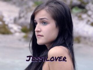 Jessilover