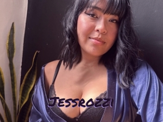 Jessrozzi