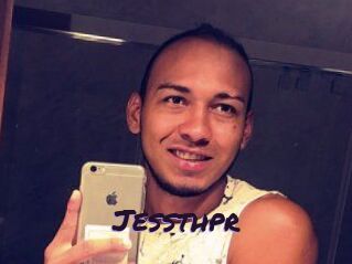 Jessthpr