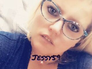 Jessy59