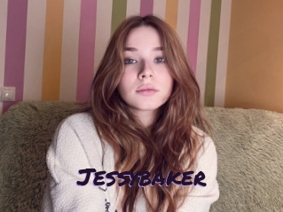 Jessybaker