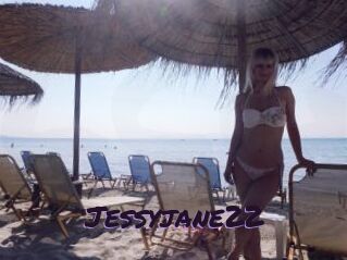 Jessyjane22