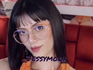 Jessymoon