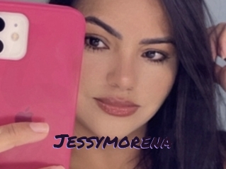 Jessymorena