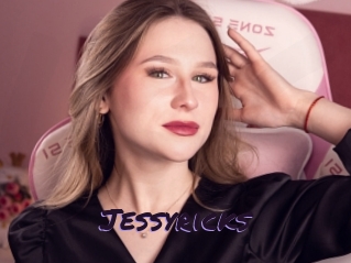 Jessyricks