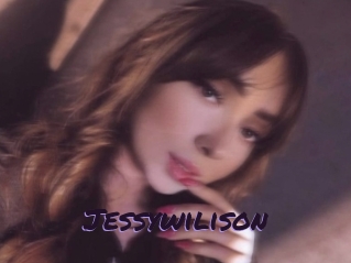 Jessywilison