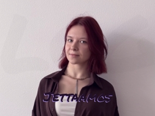 Jettaamos