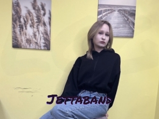 Jettaband
