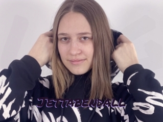 Jettabendall