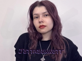 Jettabennett