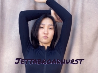 Jettabroadhurst