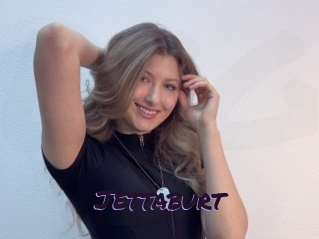 Jettaburt
