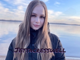 jettacresswell Le Cul Gratuit