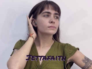 Jettafaith