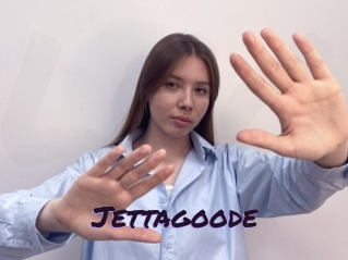 Jettagoode