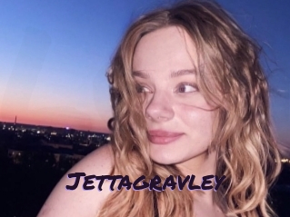 Jettagravley