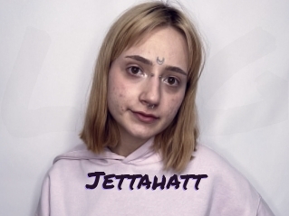 Jettahatt