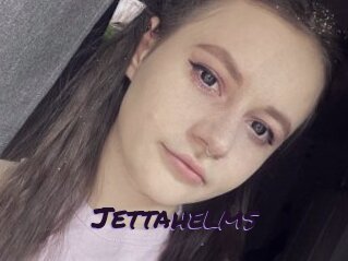 Jettahelms