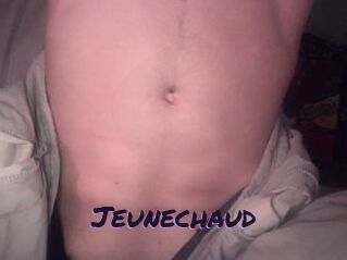 Jeunechaud