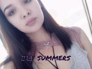 Jey_summers