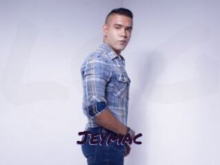 Jeymac