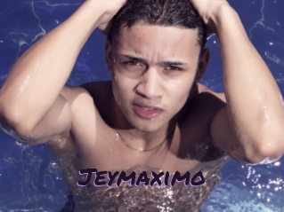 jeymaximo Le Cul Gratuit