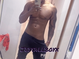 Jeytallboyx
