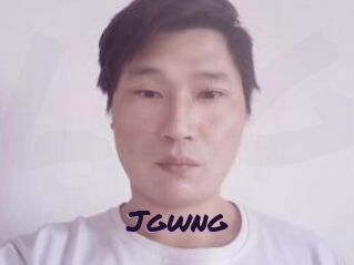 Jgwng