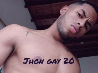 Jhon_gay_20