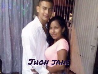 Jhon_jane