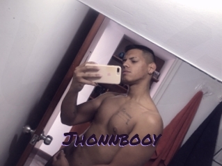 jhonnbooy Le Cul Gratuit