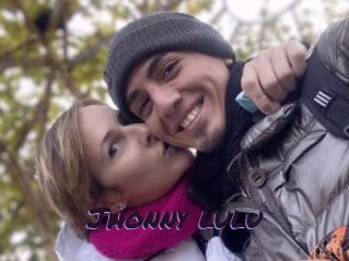 Jhonny_lulu
