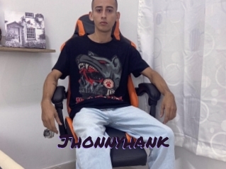 Jhonnyhank