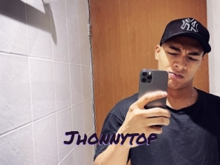 Jhonnytop