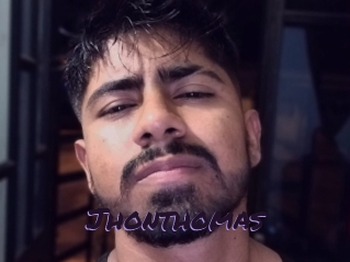 Jhonthomas